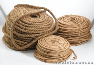 Канат декоративний 