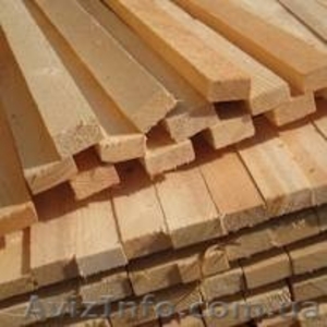 Монтажна рейка для кріплення виробів