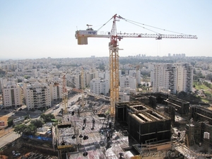 Работа строителям, за приличные деньги в Израиле - <ro>Изображение</ro><ru>Изображение</ru> #1, <ru>Объявление</ru> #1468398