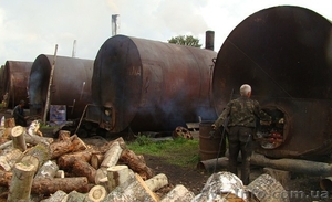 Продам древесный уголь - <ro>Изображение</ro><ru>Изображение</ru> #1, <ru>Объявление</ru> #1473822