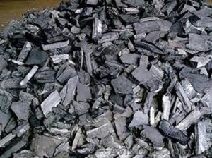 Продам древесный уголь - <ro>Изображение</ro><ru>Изображение</ru> #2, <ru>Объявление</ru> #1473822