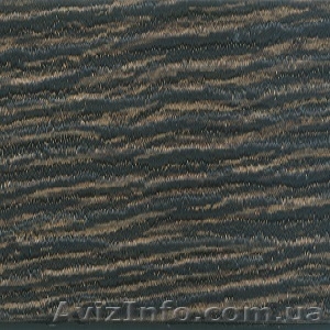 Кромка ПВХ мебельная для ЛДСП Кроно-Украина,  Swisspan