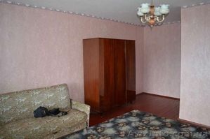 Сдам  квартиру для семьи в р-не Сенного р-ка. - <ro>Изображение</ro><ru>Изображение</ru> #2, <ru>Объявление</ru> #1500427