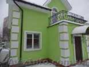 Продается элитный дом в центре - <ro>Изображение</ro><ru>Изображение</ru> #1, <ru>Объявление</ru> #1537938
