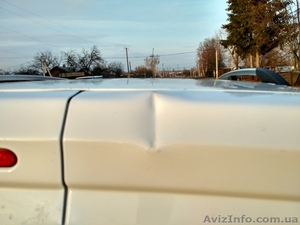 Продам авто Citroen Berlingo 2013 LONG Maxi - <ro>Изображение</ro><ru>Изображение</ru> #5, <ru>Объявление</ru> #1541608