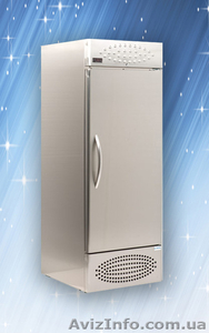 Холодильники, шкафы большой выбор - <ro>Изображение</ro><ru>Изображение</ru> #1, <ru>Объявление</ru> #1554247