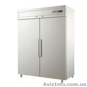 Холодильники, шкафы большой выбор - <ro>Изображение</ro><ru>Изображение</ru> #2, <ru>Объявление</ru> #1554247