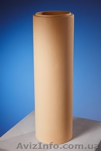 Керамическая труба, тройник, ревизия ТМ Керамия для дымохода. - <ro>Изображение</ro><ru>Изображение</ru> #1, <ru>Объявление</ru> #1572334