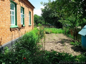 Продаётся кирпичный жилой дом - <ro>Изображение</ro><ru>Изображение</ru> #4, <ru>Объявление</ru> #1580355