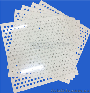 Прокладка автоклавная