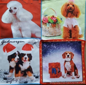 Домашний текстиль,  полотенца. Винница