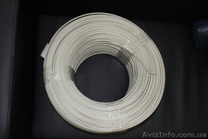 Сварочный електрод пластик,  полипропилен,  полиэтилен