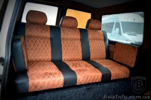 Сиденья диваны в микроавтобус бус, поворотне сиденья сидушки в бус - <ro>Изображение</ro><ru>Изображение</ru> #1, <ru>Объявление</ru> #1612588
