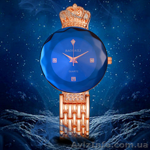 -70% на ОРИГИНАЛЬНЫЕ часы Baosaili - <ro>Изображение</ro><ru>Изображение</ru> #1, <ru>Объявление</ru> #1627309