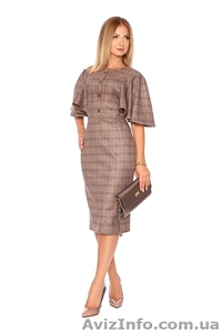 Женская одежда оптом ТМ SL -FASHION