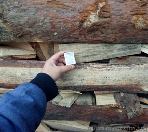 Продам обрізки пиломатеріалів дуба, сосни на дрова - <ro>Изображение</ro><ru>Изображение</ru> #3, <ru>Объявление</ru> #1636455