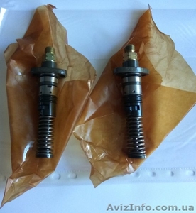 60503-54 Секция в сб. Д-245/-260 [Em 10 Pf-41 354] Motorpal