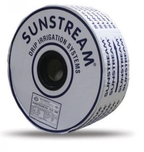 Капельный набор - Капельная лента фитинги Sunstream Metzerplas Rivulis T-Tape  - <ro>Изображение</ro><ru>Изображение</ru> #2, <ru>Объявление</ru> #1650392