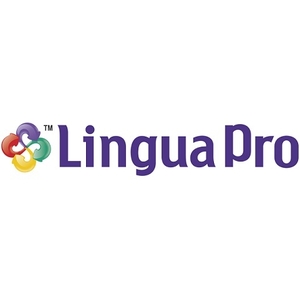 Бюро переводов LinguaPro - Киев