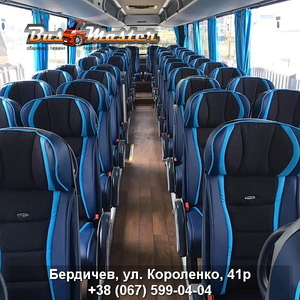 Профессионально переоборудование, обшивка, продажа микроавтобусов Sprinter, Craf - <ro>Изображение</ro><ru>Изображение</ru> #3, <ru>Объявление</ru> #1676577