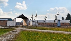 Продается комплекс агропромышленного предприятия в Житомирской области - Изображение #5, Объявление #1678692