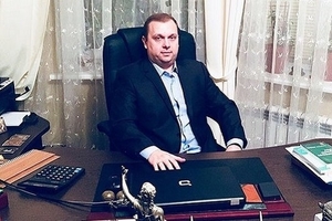 Юридическая помощь адвоката в Киеве Украина.