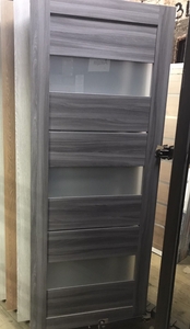 Межкомнатные двери со Склада