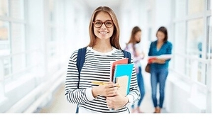 Нужен диплом,  курсовая,  реферат,  контрольная и.т.д.?