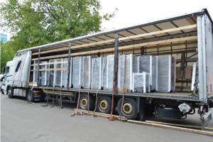 Продаж кавових автоматів Rheavendors,  Necta,  Saeco,  Bianchi,  нові та Б/В Киев