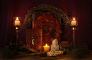 Магическая помощь без вреда. Сохранение семьи. Приворот. Снятие порчи.