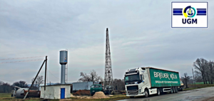 Буріння,  бурение свердловин на воду для агрофірм,  підприємств та будинків