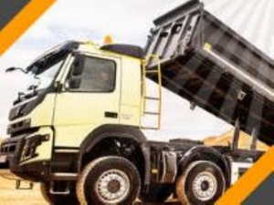  ПЕСОК,  ОТСЕВ,  ЩЕБЕНЬ,  ШЛАК,  ГРАНШЛАК   с доставкой ДНЕПР и область.