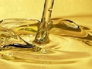 Куплю олійні стоки, гідрофуз Україна.  - Изображение #1, Объявление #1742438