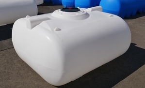 Агро-ємності для Кас Сарни Вараш