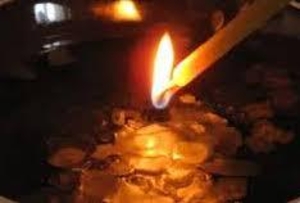 Покращити сімейні стосунки. Налагодити взаємини в родині. 