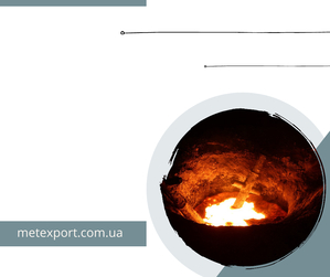 Механічна обробка,  токарно-фрезерні роботи