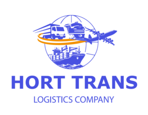Hort Trans – надійний партнер у міжнародних та внутрішніх вантажних перевезеннях - <ro>Изображение</ro><ru>Изображение</ru> #1, <ru>Объявление</ru> #1750654
