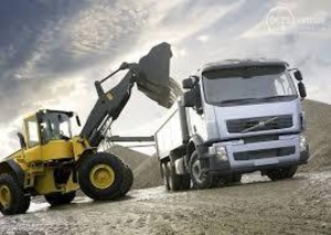 Шлак.Песок щебень асфальт Отсев глина бут.чернозём доставка