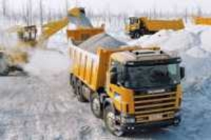 ЩЕБЕНЬ,  ШЛАК,  ПЕСОК,  ОТСЕВ,  БУТ глина чернозём доставка