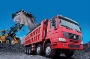 Песок отсев щебень бетон глина бут.чернозём шлак.. .. ..