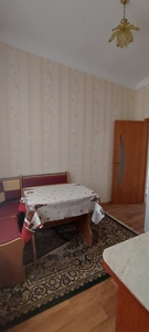 Продається 3х кімнатна квартира, м. Звягель, - <ro>Изображение</ro><ru>Изображение</ru> #9, <ru>Объявление</ru> #1751442