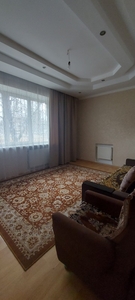 Продається 3х кімнатна квартира, м. Звягель, - <ro>Изображение</ro><ru>Изображение</ru> #1, <ru>Объявление</ru> #1751442