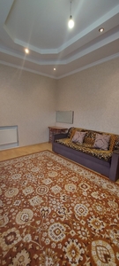 Продається 3х кімнатна квартира, м. Звягель, - <ro>Изображение</ro><ru>Изображение</ru> #2, <ru>Объявление</ru> #1751442