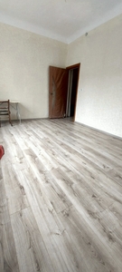 Продається 3х кімнатна квартира, м. Звягель, - <ro>Изображение</ro><ru>Изображение</ru> #4, <ru>Объявление</ru> #1751442