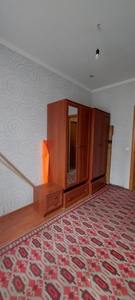Продається 3х кімнатна квартира, м. Звягель, - <ro>Изображение</ro><ru>Изображение</ru> #5, <ru>Объявление</ru> #1751442