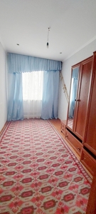 Продається 3х кімнатна квартира, м. Звягель, - <ro>Изображение</ro><ru>Изображение</ru> #6, <ru>Объявление</ru> #1751442