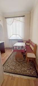 Продається 3х кімнатна квартира, м. Звягель, - <ro>Изображение</ro><ru>Изображение</ru> #7, <ru>Объявление</ru> #1751442