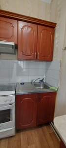 Продається 3х кімнатна квартира, м. Звягель, - <ro>Изображение</ro><ru>Изображение</ru> #8, <ru>Объявление</ru> #1751442