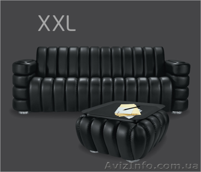 меблі для дому - <ro>Изображение</ro><ru>Изображение</ru> #2, <ru>Объявление</ru> #2519