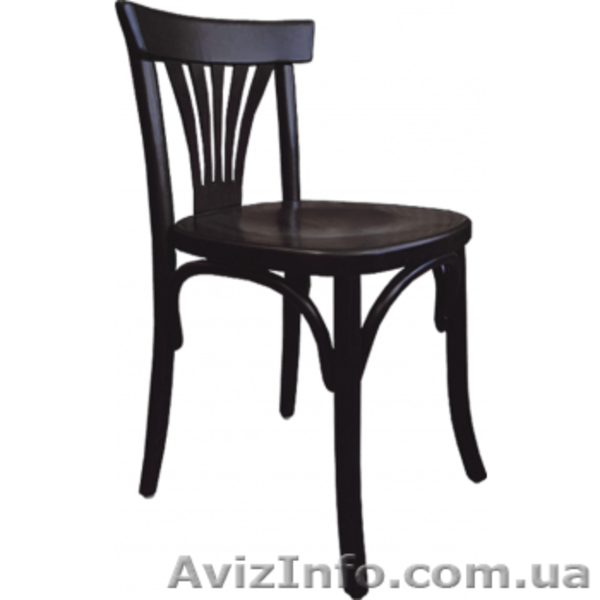 Виготовлення меблів на всі смаки - <ro>Изображение</ro><ru>Изображение</ru> #3, <ru>Объявление</ru> #2451